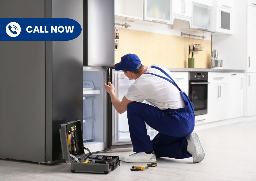 Macungie Appliance Repair Company